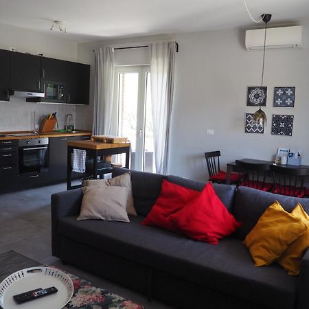 Appartamento Bozen - voll ausgestattet, optimale Lage Esterno foto