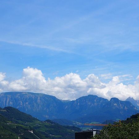Appartamento Bozen - voll ausgestattet, optimale Lage Esterno foto