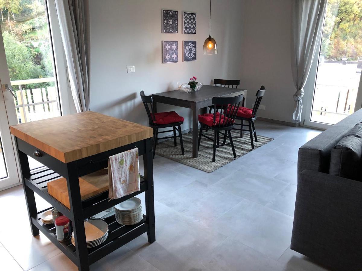Appartamento Bozen - voll ausgestattet, optimale Lage Esterno foto
