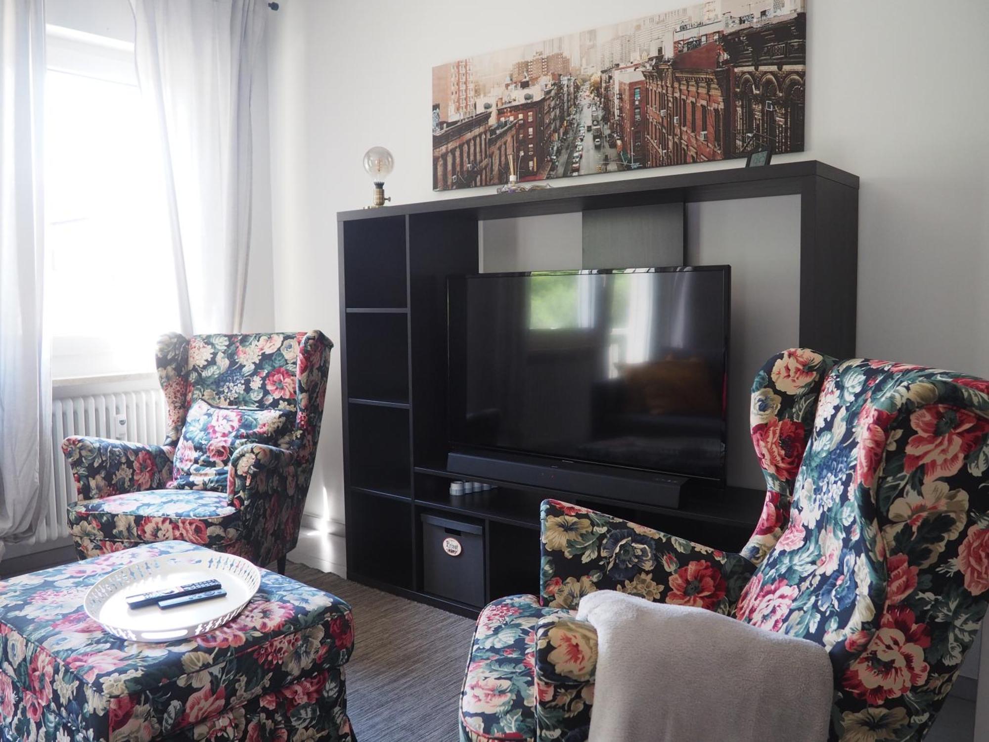 Appartamento Bozen - voll ausgestattet, optimale Lage Esterno foto